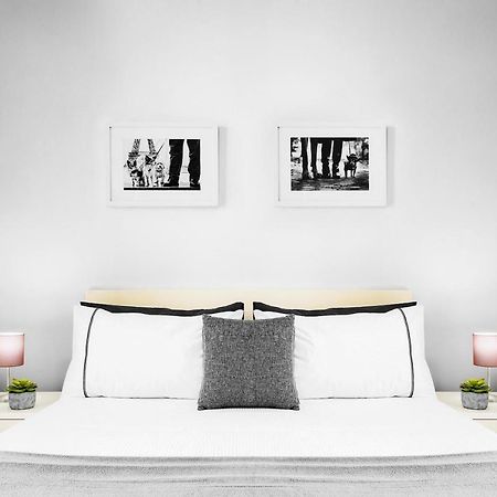 Apartment Near Central Station Milano Exterior foto